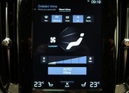 Volvo V60 Kombi 2,0 l 140 kw