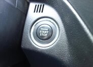 Suzuki S-Cross SUV 1,4 l 103 kw