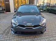 KIA Ceed 2