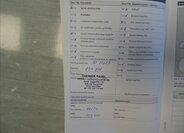 Volkswagen Passat 41