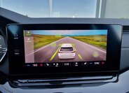 Škoda Octavia Kombi 2,0 l 85 kw