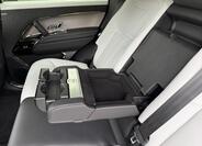 Land Rover Range Rover Sport 30