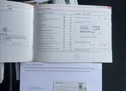 Škoda Octavia Kombi 1,6 l 77 kw