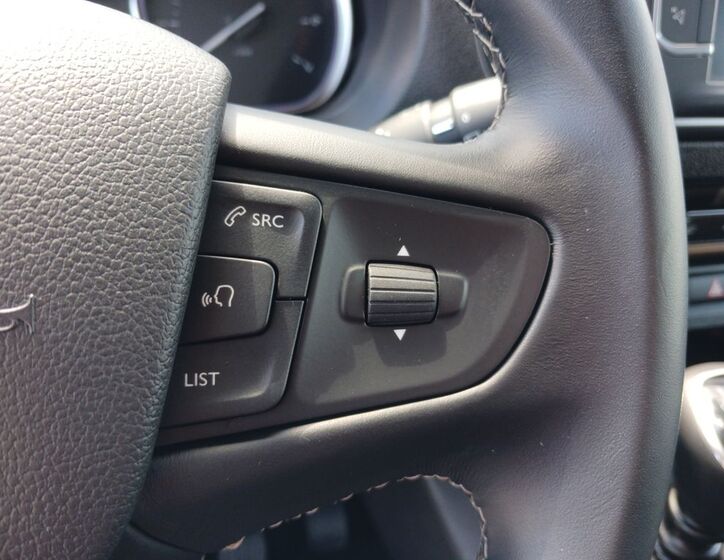 Toyota ProAce Verso 24