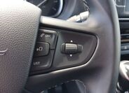 Toyota ProAce Verso 24