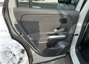 Mercedes-Benz GLA SUV 2,0 l 110 kw