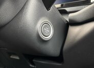 Škoda Kodiaq SUV / Terénní 2,0 l 142 kw