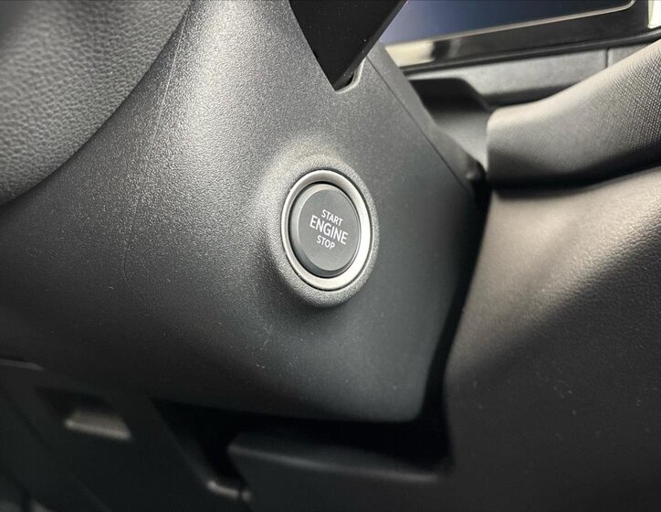 Škoda Kodiaq SUV / Terénní 2,0 l 142 kw