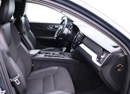 Volvo V60 13