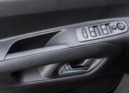 Citroën Berlingo MPV 1,2 l 81 kw