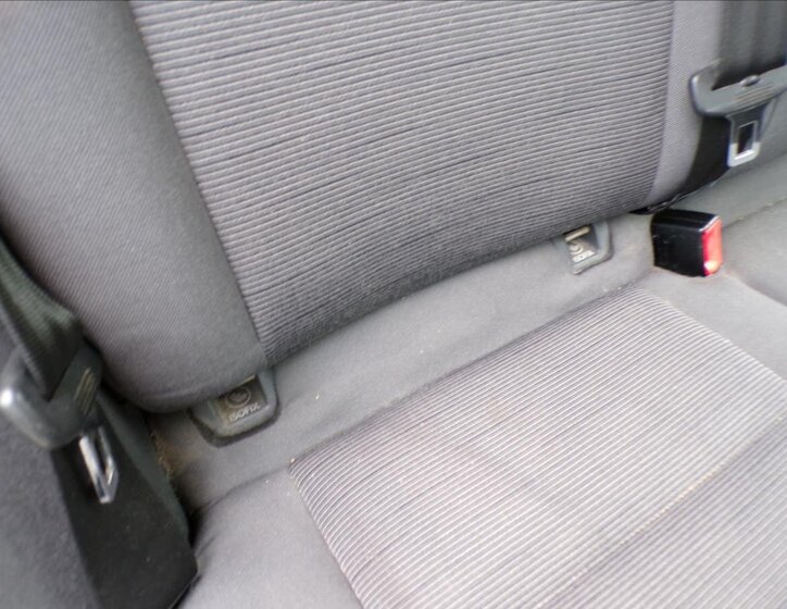 Volkswagen Golf Hatchback 1,6 l 85 kw