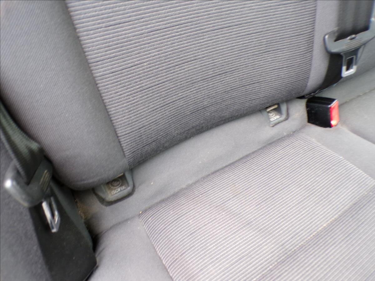 Volkswagen Golf Hatchback 1,6 l 85 kw