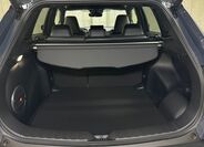 Toyota Corolla Cross 11