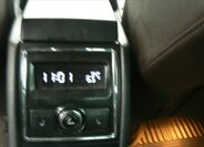 Škoda Superb Sedan 3,6 l 191 kw