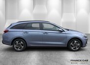 Hyundai i30 Kombi 1,5 l 70 kw