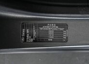 Ford Galaxy MPV 2,0 l 140 kw