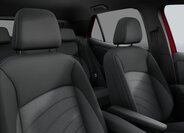 Volkswagen ID.3 Hatchback 0,0 150 kw