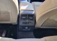 Audi A5 Sedan / Limuzína 0,0 160 kw