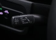 Volkswagen Touareg SUV 3,0 l 193 kw