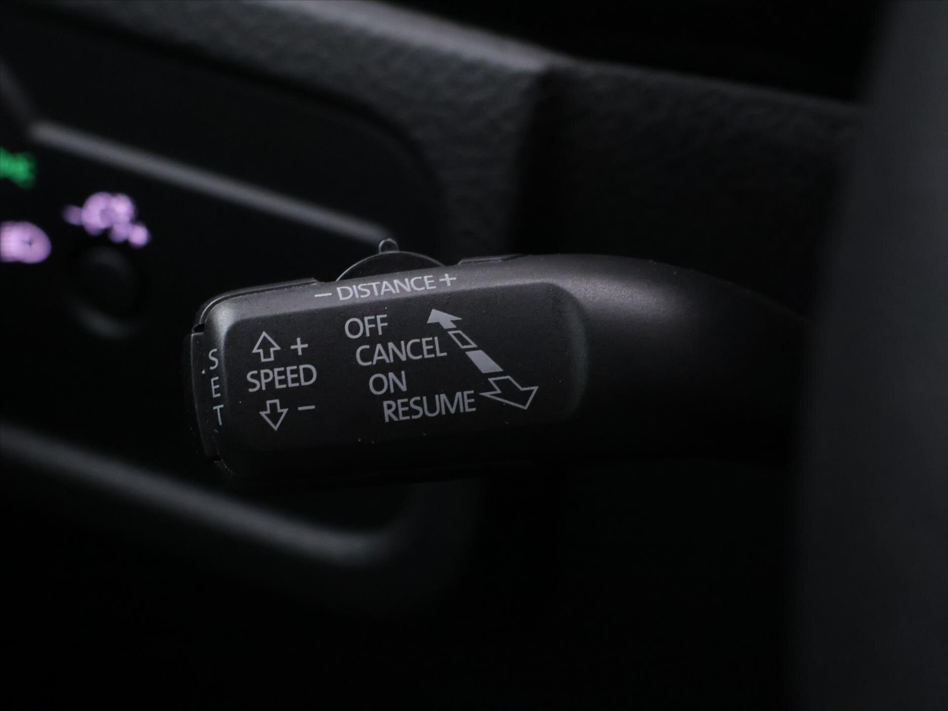 Volkswagen Touareg SUV 3,0 l 193 kw