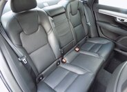 Volvo S90 18