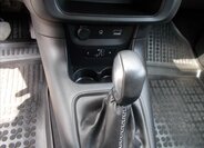 Citroën C3 Hatchback 1,2 l 81 kw