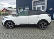 Peugeot 3008 3