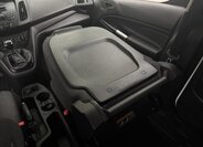 Ford Tourneo Connect 29