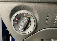 Seat Leon Kombi 1,5 l 110 kw