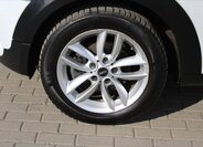 Mini Countryman SUV / Terénní 1,6 l 90 kw