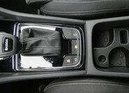 Škoda Karoq SUV 1,5 l 110 kw