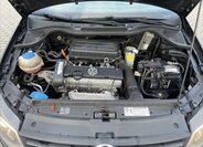 Volkswagen Polo 22