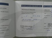 Hyundai i30 Liftback 998,0 88 kw