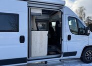 Ostatní Ostatní Ostatní 0,0 0