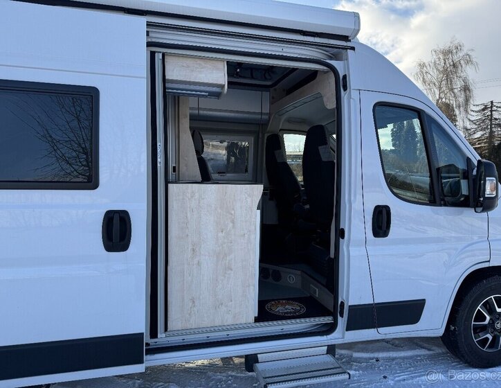 Ostatní Ostatní Ostatní 0,0 0