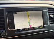 Toyota ProAce VAN / Minibus 2,0 l 130 kw