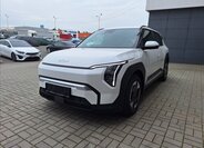 KIA EV3 Hatchback 0,0 150 kw