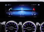 Mercedes-Benz EQA SUV 0,0 150 kw