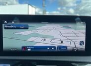 Mercedes-Benz CLA 34