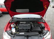 Seat Leon Kombi 2,0 l 213 kw