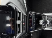 Suzuki SX4 S-Cross Hatchback 1,4 l 95 kw