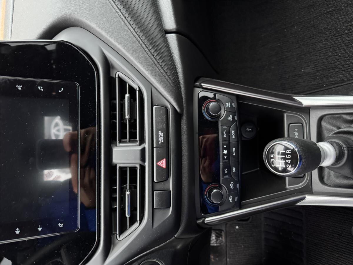 Suzuki SX4 S-Cross Hatchback 1,4 l 95 kw