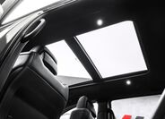 Jeep Grand Cherokee 17