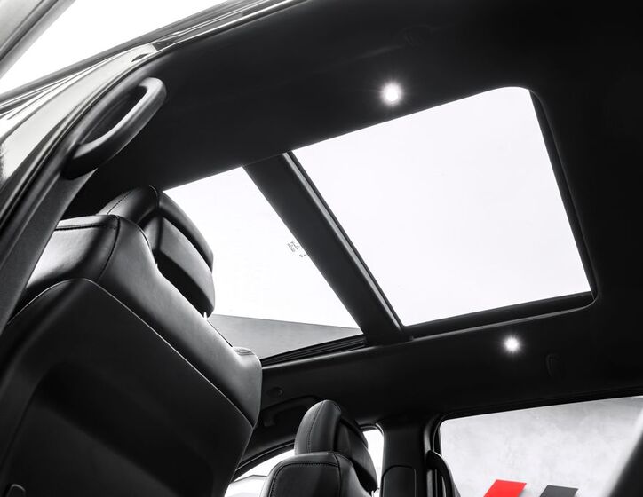 Jeep Grand Cherokee 17