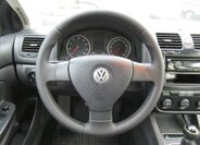 Volkswagen Golf 8
