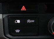 Volkswagen Crafter 20