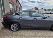 BMW Řada 2 44