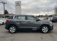 Citroën C5 Aircross 6