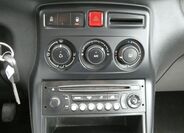 Citroën C3 Picasso 35