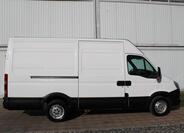 Iveco Daily 3